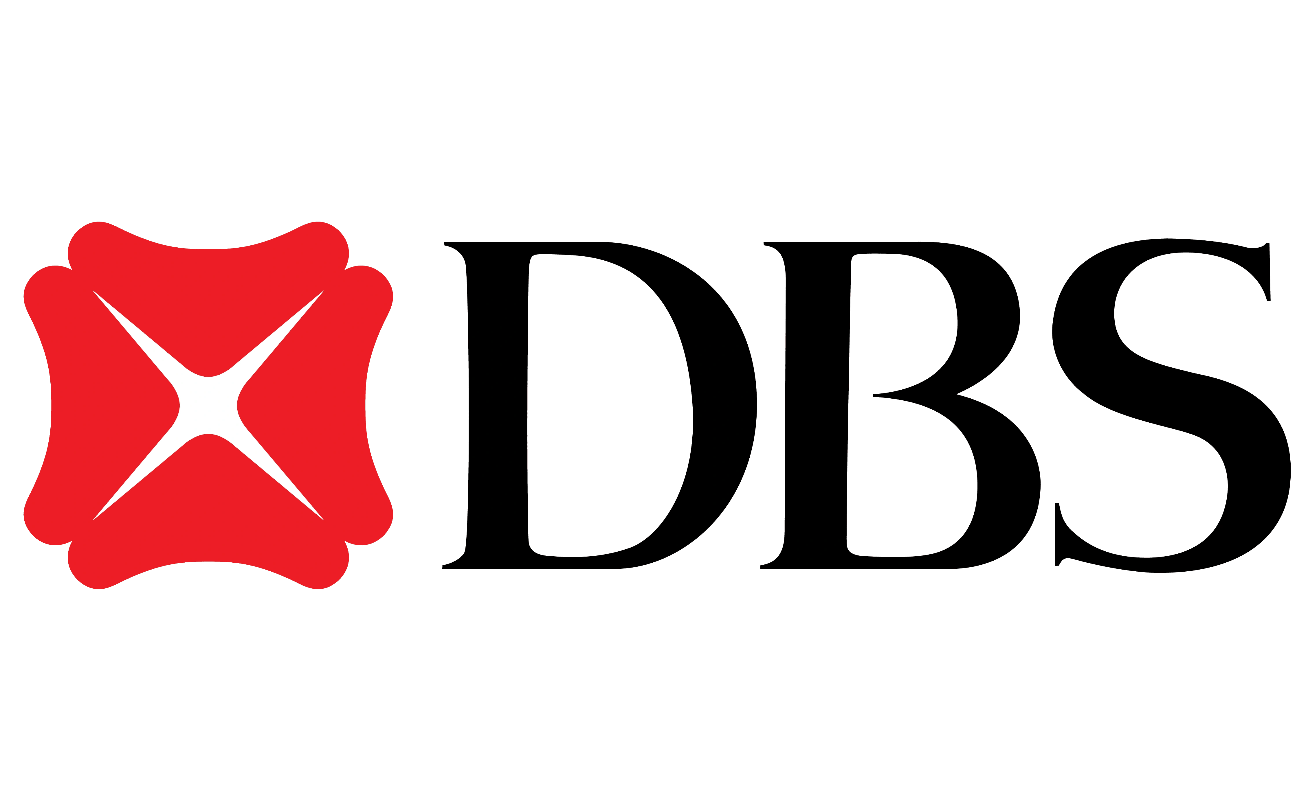 DBS Bank