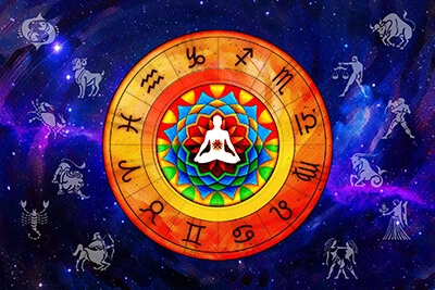 Dasabukthi Deeksha