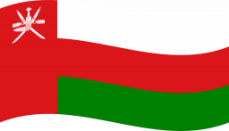 Muscat