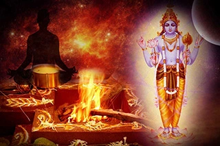 Ayush Hommam