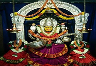 Vidya Hommam