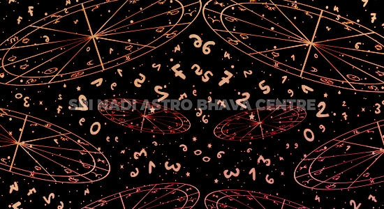 Numerology