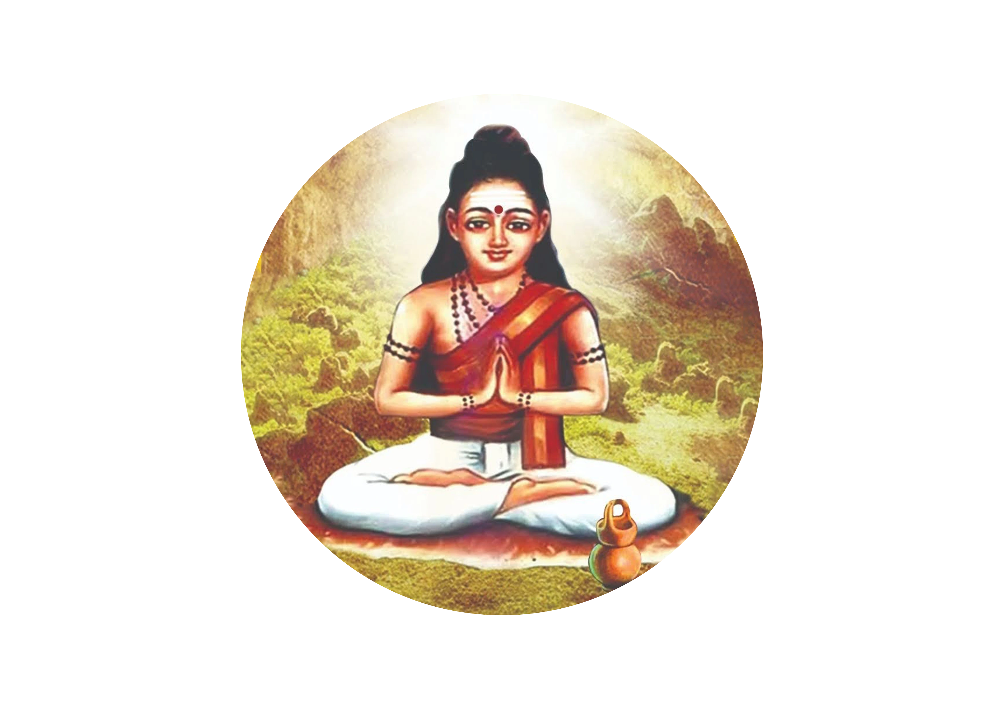 nadi astro bhava