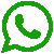 nadi astro bhava whatsapp